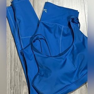 🦋 EQYL- Women’s Activewear Set